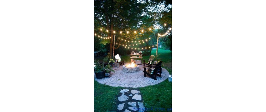 продаж ділянка під житлову забудову Одеса, Пересипський, 45000 $