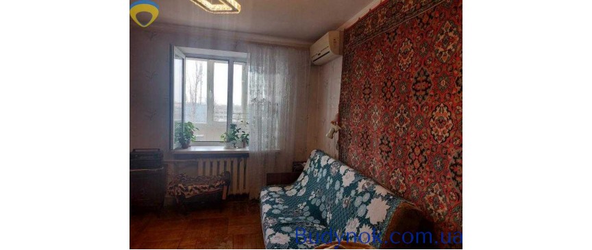 продаж 4-к квартира Одеса, Приморський, 56000 $