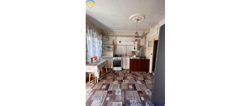 продаж 2-к квартира Одеса, Приморський, 26500 $