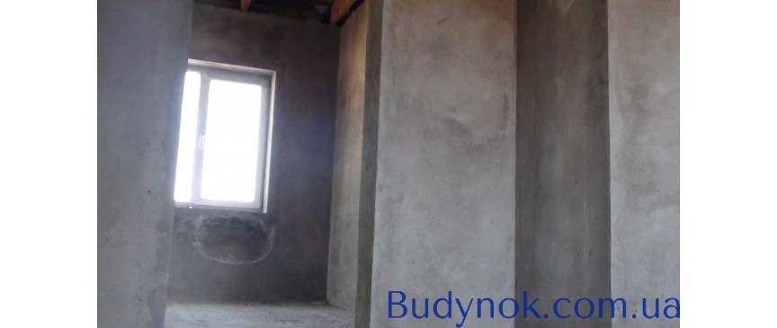 продаж 5-к будинок Одеса, Пересипський, 65000 $