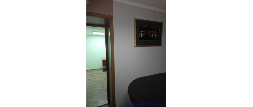 продаж офісне приміщення Одеса, Приморський, 38500 $