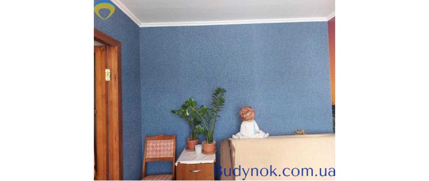 продаж 4-к квартира Одеса, Приморський, 56000 $