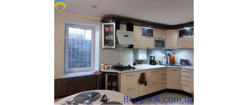 продаж 3-к будинок Одеса, Пересипський, 85000 $