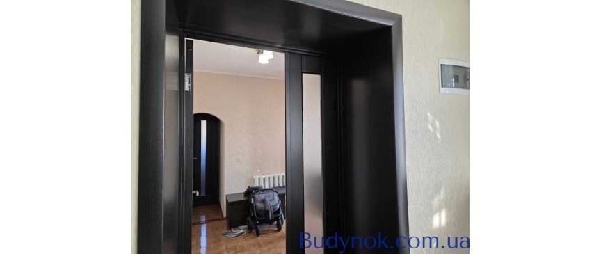 продаж 4-к будинок Одеса, Пересипський, 77000 $