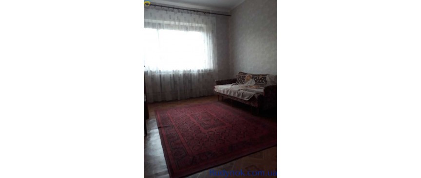 продаж 5-к будинок Одеса, Хаджибейський, 125000 $