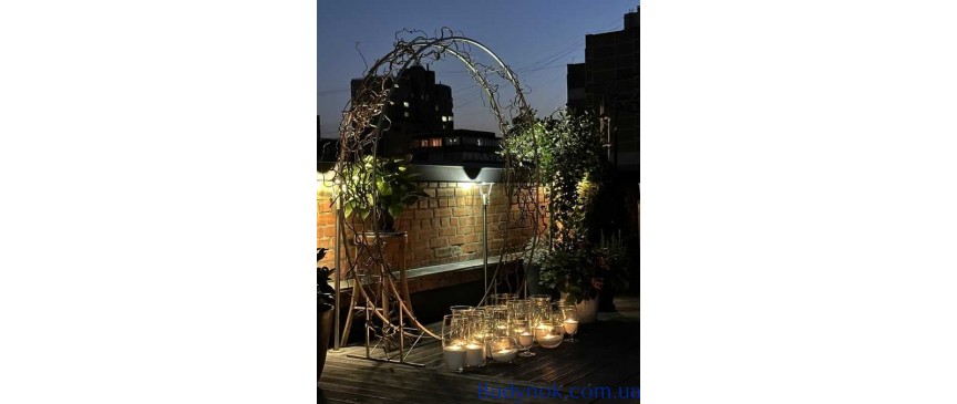 продаж 5-к будинок Одеса, Хаджибейський, 125000 $