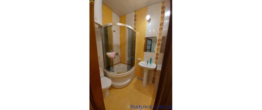 продаж 2-к квартира Одеса, Приморський, 79000 $