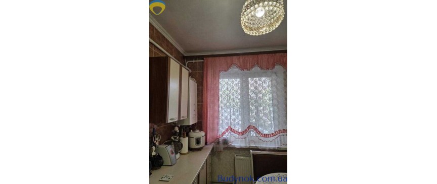 продаж 5-к квартира Одеса, Приморський, 84500 $