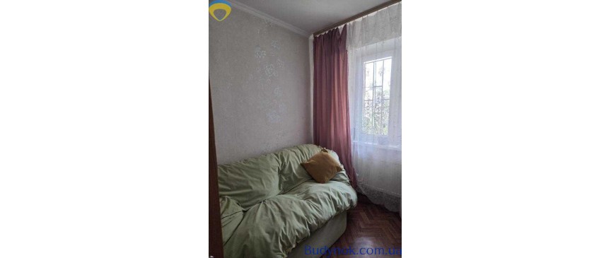 продаж 5-к квартира Одеса, Приморський, 84500 $