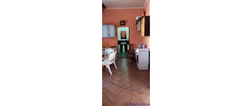 продаж 5-к будинок Одеса, Хаджибейський, 145000 $