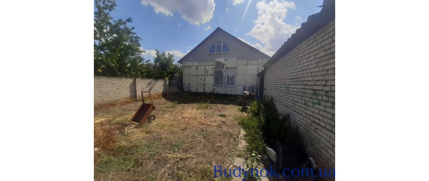 продаж 5-к будинок Одеса, Хаджибейський, 145000 $