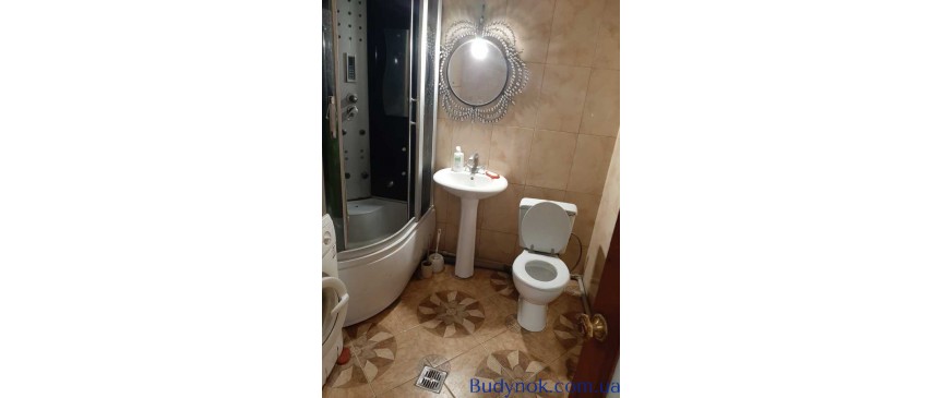 продаж 5-к будинок Одеса, Хаджибейський, 145000 $