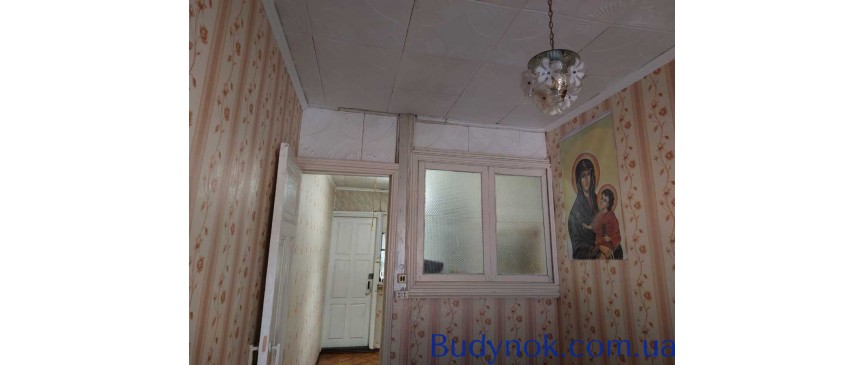 продаж 2-к дача Одеса, Пересипський, 35000 $
