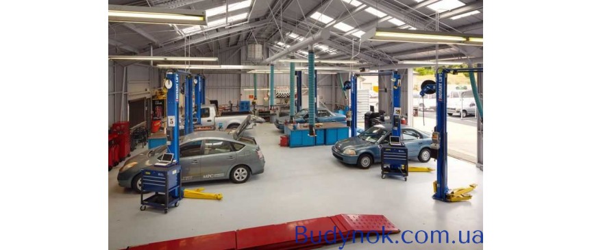 продаж ділянка комерційного призначення Одеса, Пересипський, 195000 $