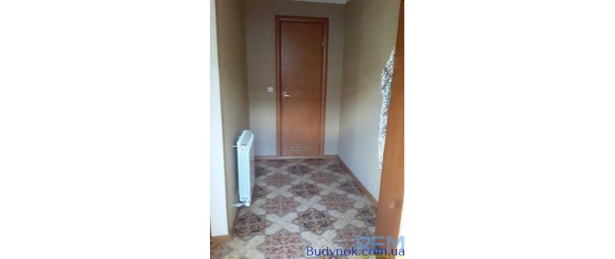 продаж 5-к будинок Одеса, Пересипський, 65000 $