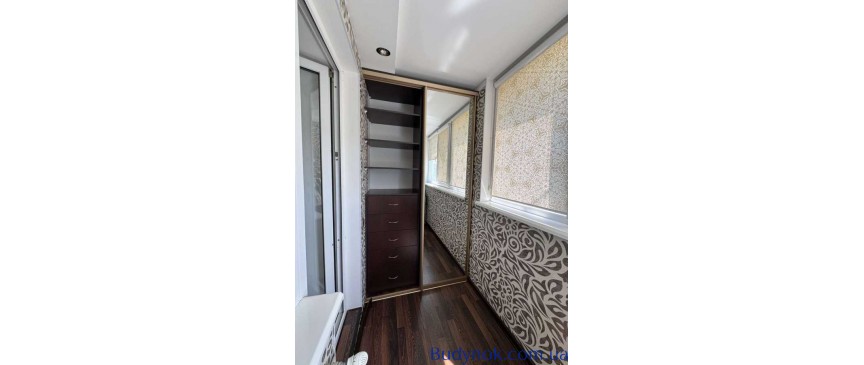 продаж 3-к квартира Одеса, Приморський, 95000 $