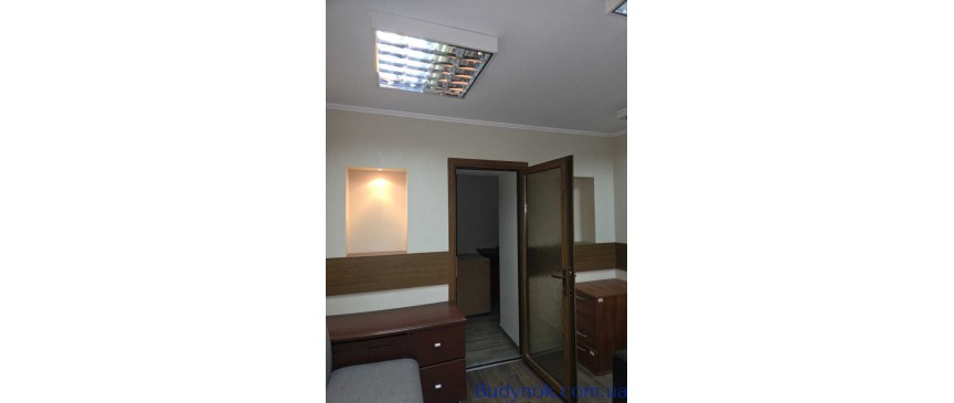 продаж офісне приміщення Одеса, Приморський, 38500 $