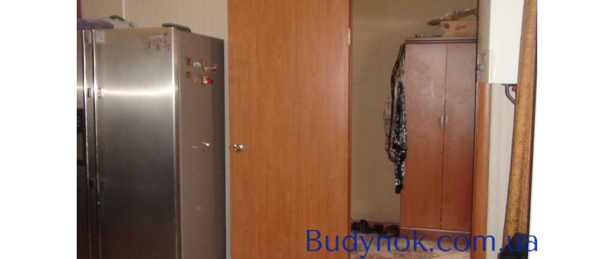 продаж 5-к будинок Одеса, Пересипський, 65000 $