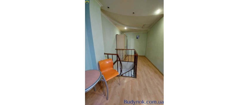 продаж 2-к квартира Одеса, Приморський, 79000 $