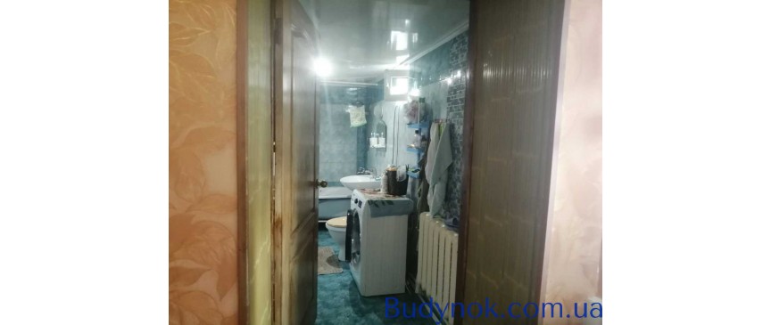 продаж 4-к будинок Одеса, Пересипський, 85000 $