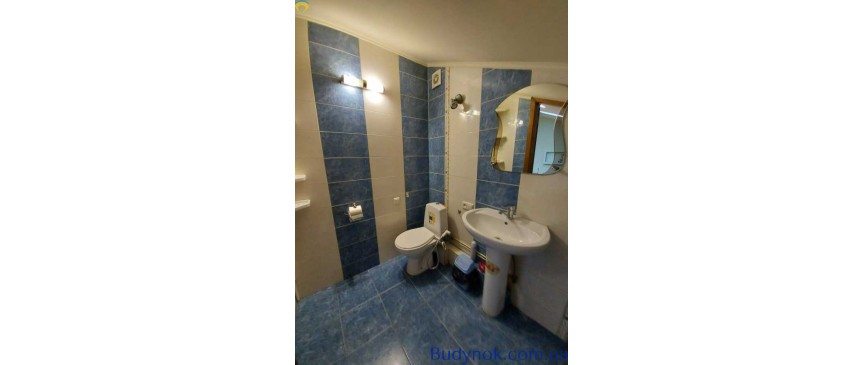 продаж 2-к квартира Одеса, Приморський, 79000 $