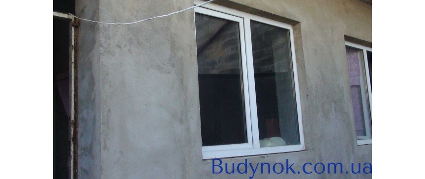 продаж 5-к будинок Одеса, Пересипський, 65000 $