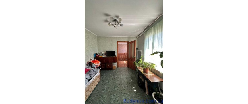 продаж 4-к квартира Одеса, Приморський, 56000 $