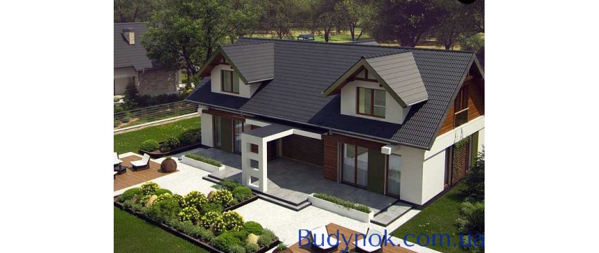 продаж ділянка під житлову забудову Одеса, Суворовський, 89000 $