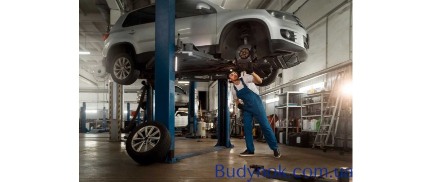 продаж ділянка комерційного призначення Одеса, Приморський, 245000 $