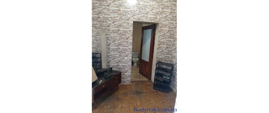 продаж 5-к будинок Одеса, Хаджибейський, 145000 $