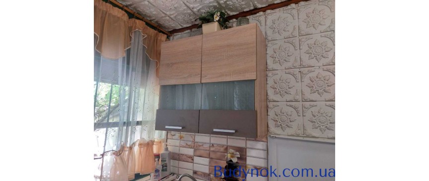 продаж 2-к дача Одеса, Пересипський, 35000 $