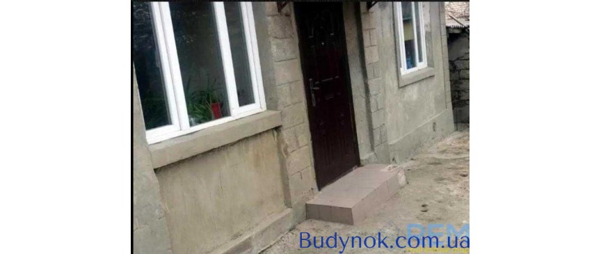 продаж 5-к будинок Одеса, Хаджибейський, 125000 $