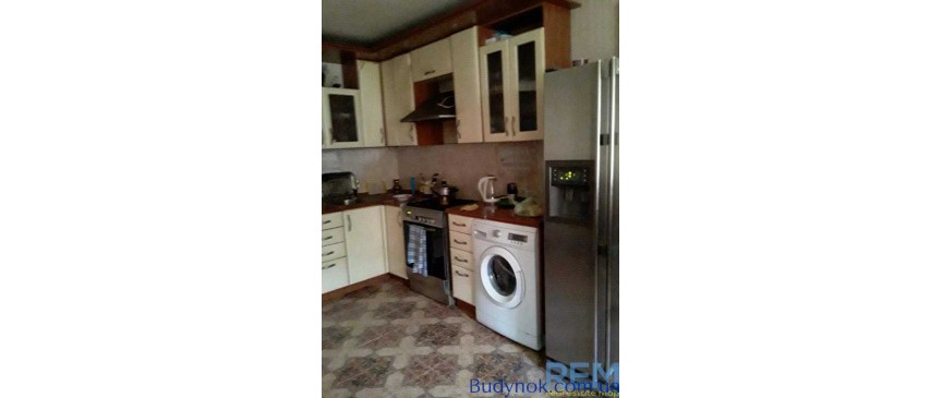 продаж 5-к будинок Одеса, Пересипський, 65000 $