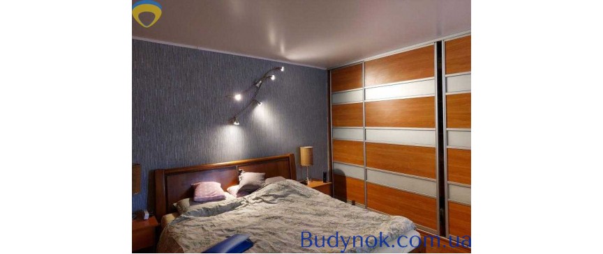 продаж 3-к будинок Одеса, Пересипський, 85000 $