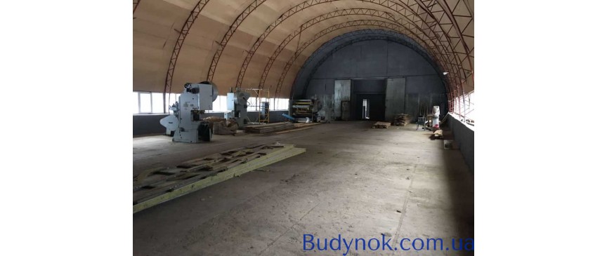 продаж ділянка комерційного призначення Одеса, Хаджибейський, 89000 $