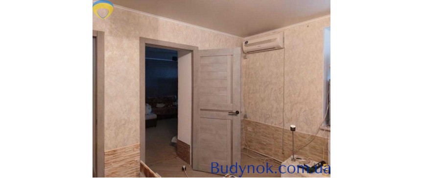 продаж 3-к будинок Одеса, Пересипський, 85000 $