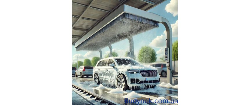 продаж ділянка комерційного призначення Одеса, Приморський, 245000 $