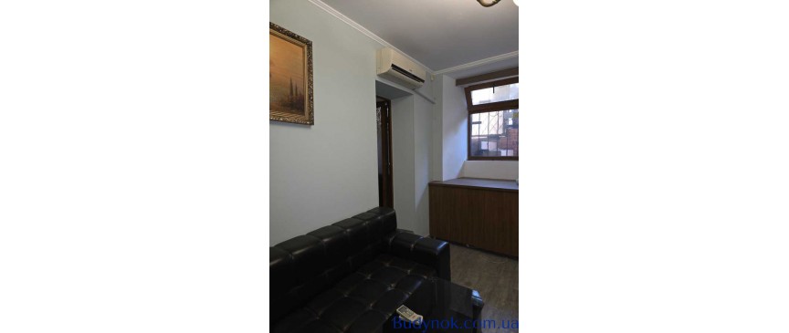 продаж офісне приміщення Одеса, Приморський, 38500 $