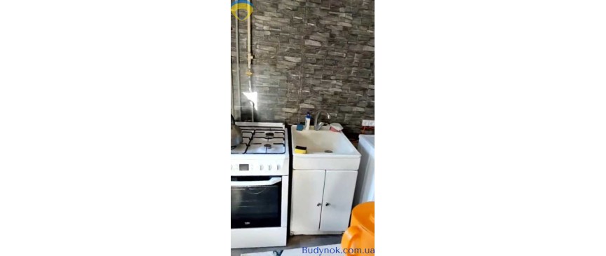 продаж 2-к квартира Одеса, Приморський, 26500 $