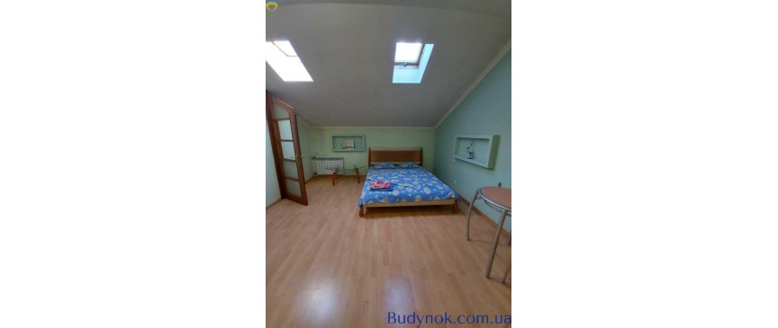 продаж 2-к квартира Одеса, Приморський, 79000 $