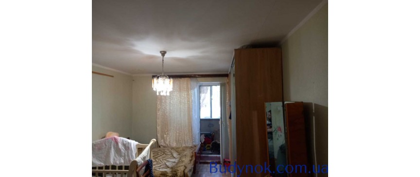 продаж 2-к квартира Одеса, Приморський, 28000 $