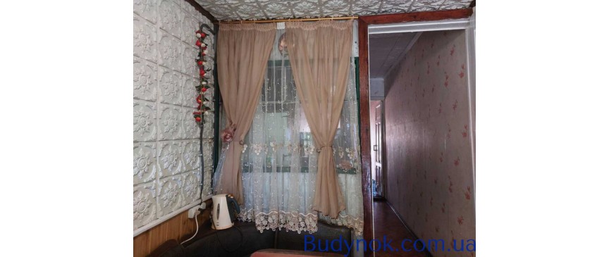 продаж 2-к дача Одеса, Пересипський, 35000 $