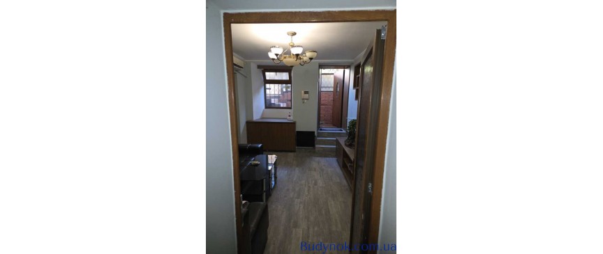 продаж офісне приміщення Одеса, Приморський, 38500 $