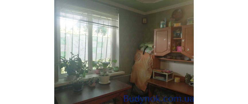 продаж 4-к будинок Одеса, Пересипський, 85000 $