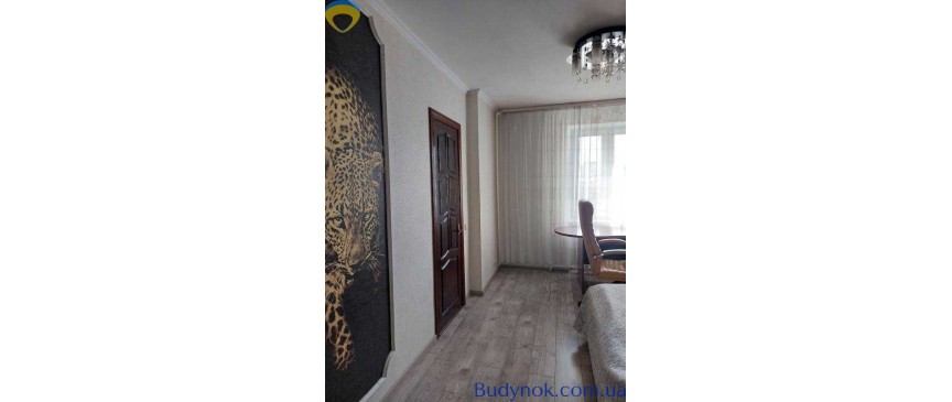 продаж 4-к квартира Одеса, Приморський, 87000 $