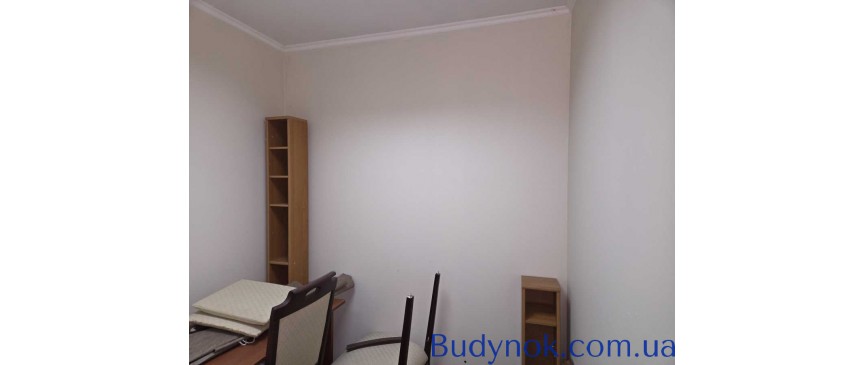 продаж офісне приміщення Одеса, Приморський, 38500 $