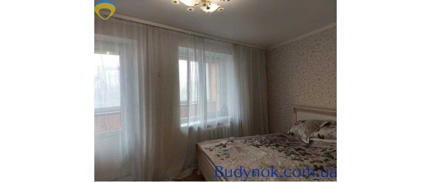 продаж 4-к квартира Одеса, Приморський, 87000 $