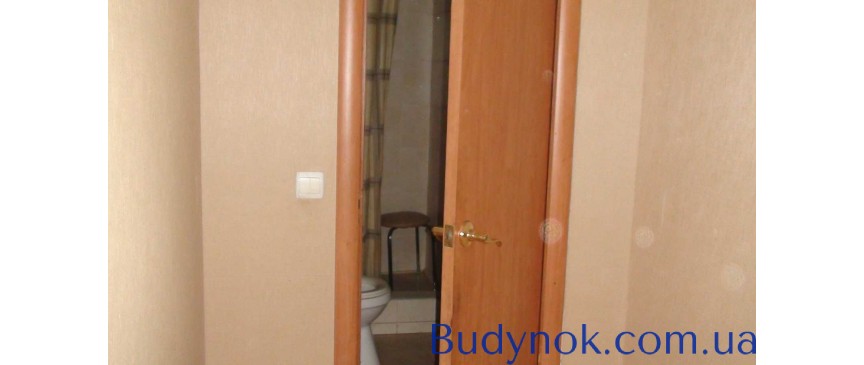 продаж 5-к будинок Одеса, Пересипський, 65000 $