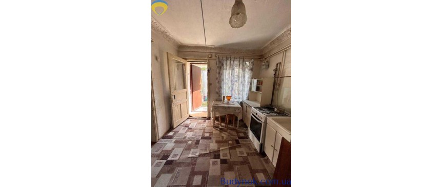 продаж 2-к квартира Одеса, Приморський, 28000 $