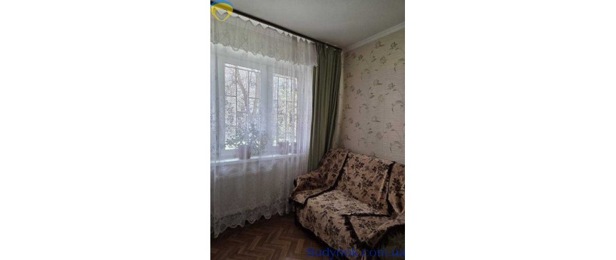 продаж 5-к квартира Одеса, Приморський, 84500 $